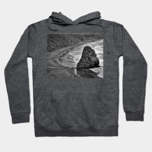 The Rock Hoodie